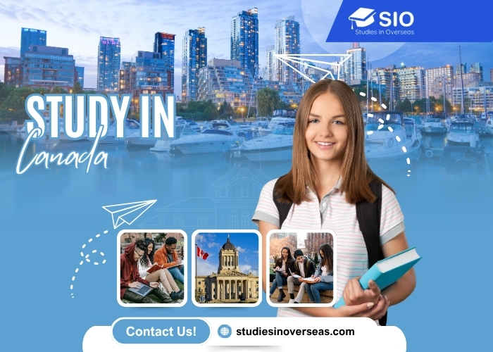 why-study-in-canada-in- 2025