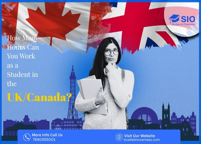 Indian student studying in the UK reading about 2025–2027 visa rules, Graduate Route changes, and new maintenance requirements