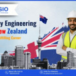 Engineering student in New Zealand exploring top universities, hands-on training, and career opportunities for international learners